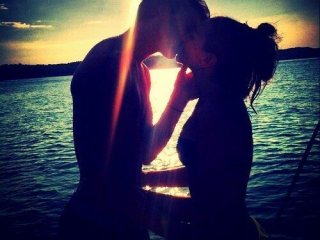 Foto av profilen ArT-LucY