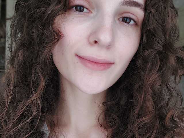 Foto av profilen -ARTA-