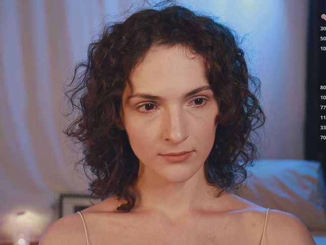 Sändningsbilder -ARTA-
