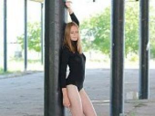 Erotisk videochatt artemida20