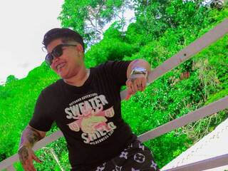 Erotisk videochatt Artemis-Rosse