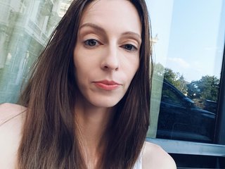 Erotisk videochatt ArtemisKiss