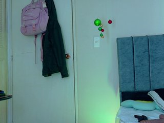 Erotisk videochatt ArtesanaMK