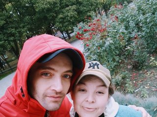 Erotisk videochatt Artik16