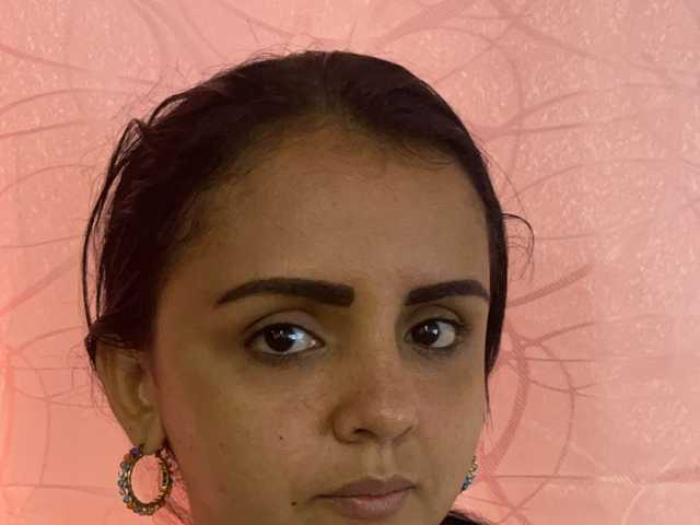 Profilbild ArunaDhar