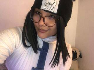 Erotisk videochatt ary-gomes