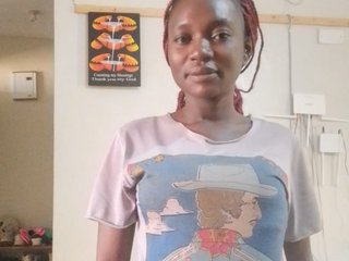 Erotisk videochatt ARYACOCO3