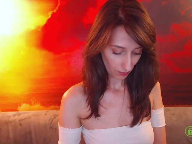 Sändningsbilder AryaCooper