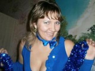 Erotisk videochatt aryalenkiy