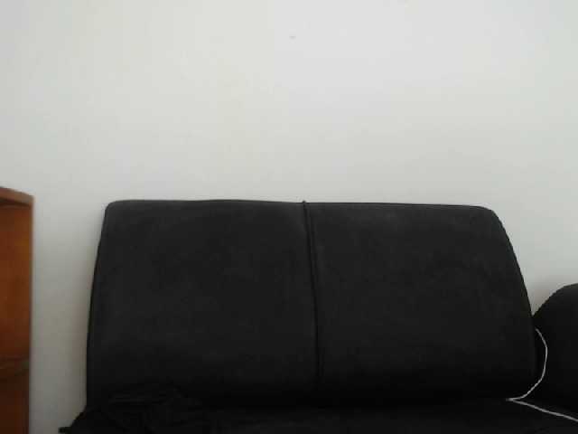Sändningsbilder AryaSecret69