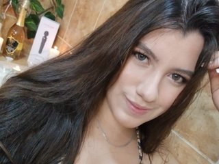 Erotisk videochatt arysweet2