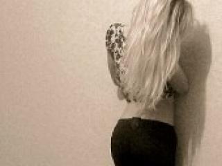 Erotisk videochatt aryz