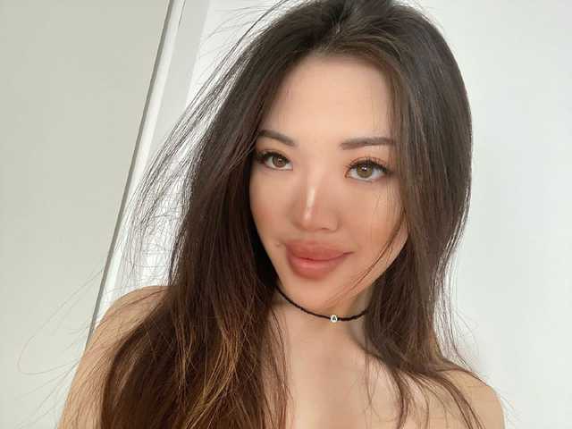 Foto av profilen Asamikiss