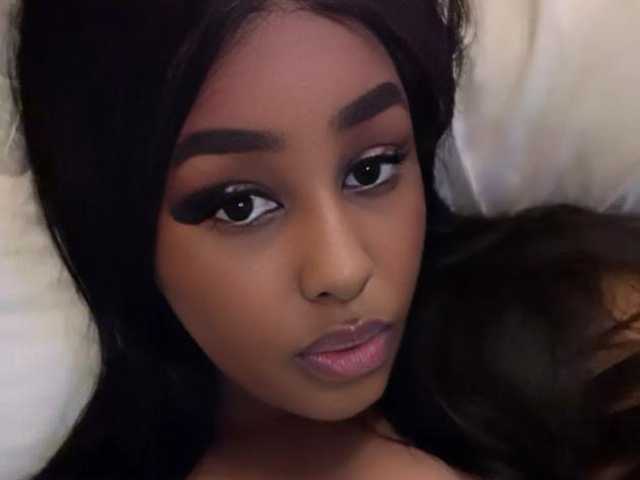 Foto av profilen Bigboobiestiza