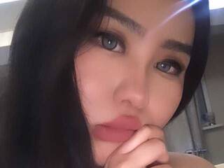 Erotisk videochatt asayaa