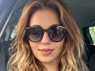Erotisk videochatt aSecretAffair