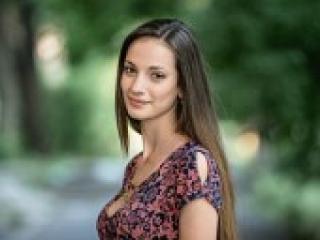 Foto av profilen aseshka