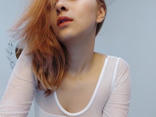 Profilbild AsheRousse