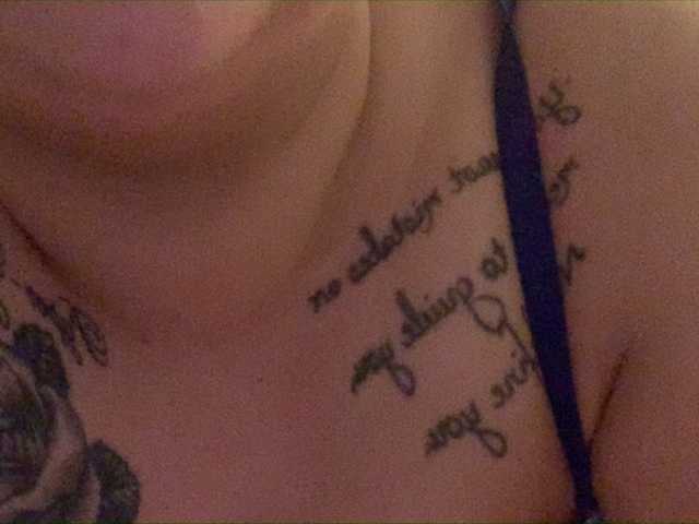 Sändningsbilder ashersss