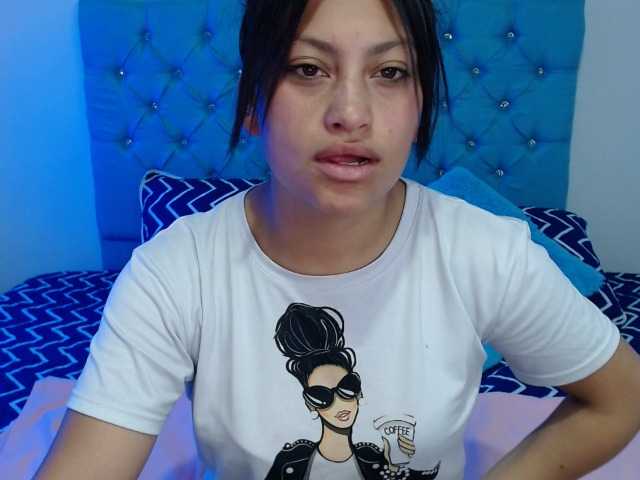 Sändningsbilder ASHHLEYROBERT