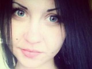 Erotisk videochatt ashleeyy