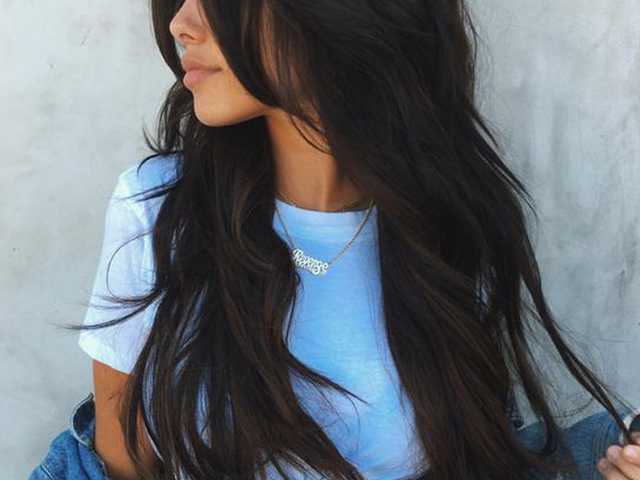 Foto av profilen Ashley-Dream