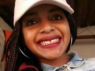 Erotisk videochatt Ashley-Ebony