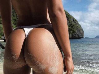 Erotisk videochatt Ashley-moon1