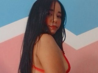 Erotisk videochatt ashley-somer