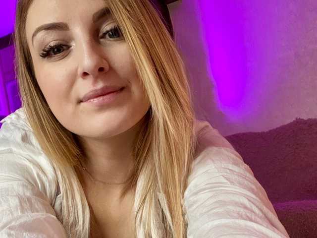 Foto av profilen Ashley1love