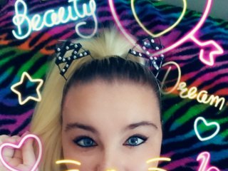 Erotisk videochatt AshleyAce69