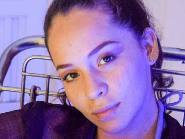 Foto av profilen AshleyCyrus