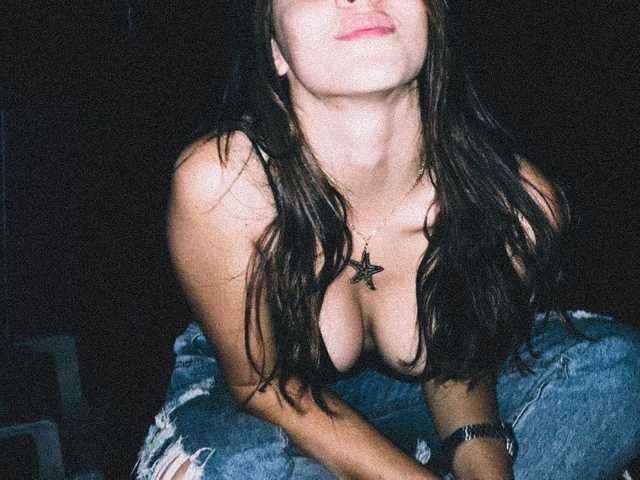 Foto av profilen AshleyCyrus