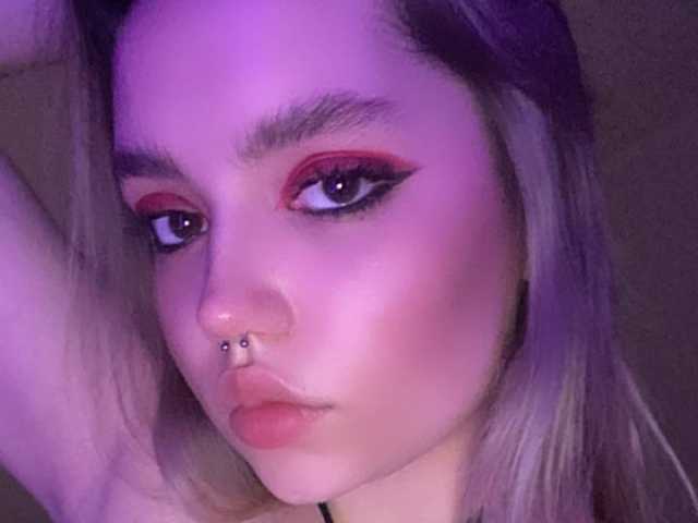 Foto av profilen KylieQueen