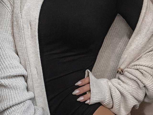 Foto av profilen ashleygree