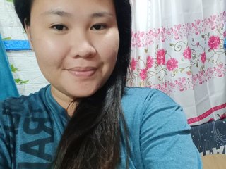 Erotisk videochatt ashleyh