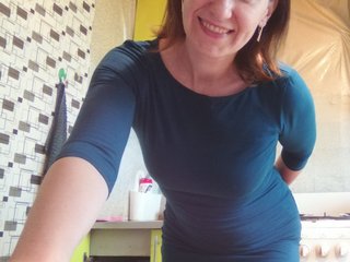 Erotisk videochatt AshleyLight