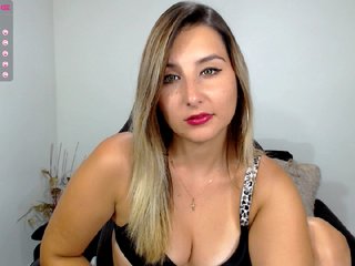 Foton ashleymariex happy friday♥let's have fun ???? together ! let's fuck horny ♥ !!! be naughty girl lovense: interactive toy that vibrates with your tips #lovense # domi#lush ❤* #anal #asshole #hard #deep #pussy #cum #squirt #atm
