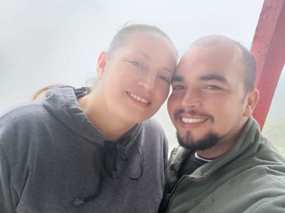 Erotisk videochatt ashleyNariel