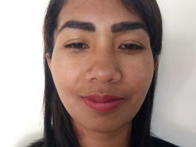 Foto av profilen Ashleysweety