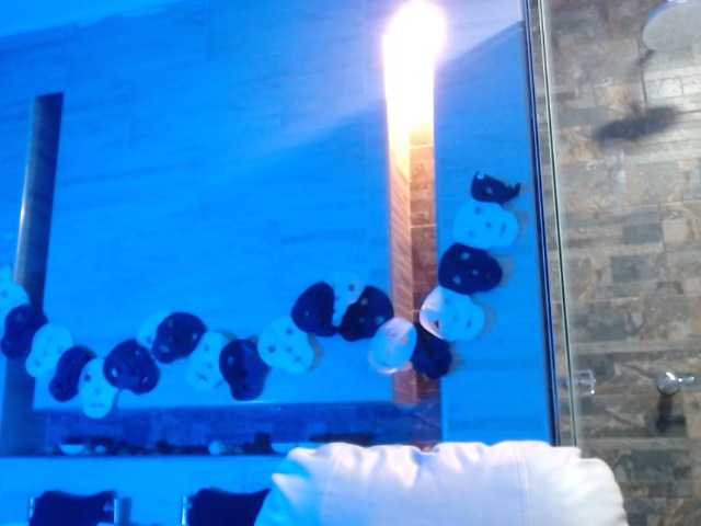 Sändningsbilder ashleyvillaz