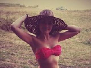 Erotisk videochatt ashleyx