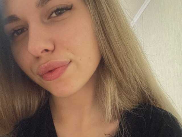 Foto av profilen Ashleyya