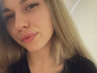 Erotisk videochatt Ashleyya