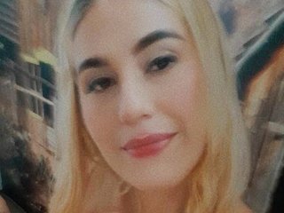 Erotisk videochatt ashlleyqueen