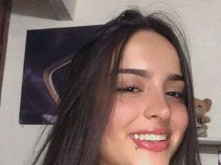 Erotisk videochatt ashly-sweet23