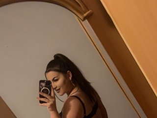 Erotisk videochatt ashlyn-peaks