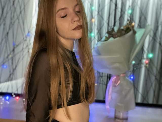 Foto av profilen AshlynnMiller