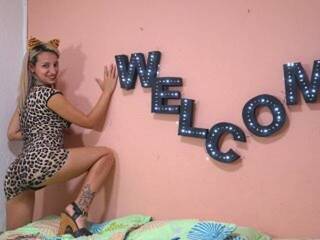 Erotisk videochatt Ashotusx