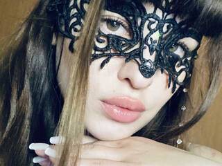 Erotisk videochatt Asia7777